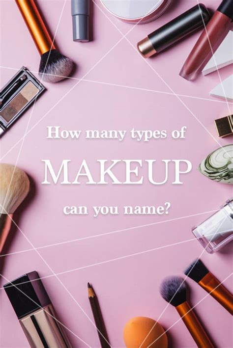 Buzzfeed Makeup Quiz | Saubhaya Makeup