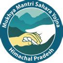 Himachal Pradesh Swasthya Bima Yojana Society