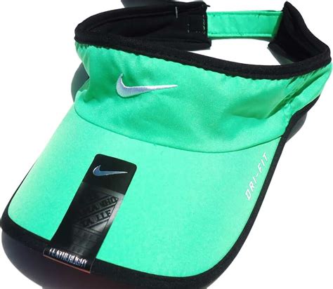 Amazon.com: football visor nike