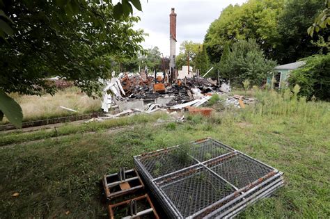 Biden visited N.J. town devastated by Ida 1 year ago. Flood problems ...