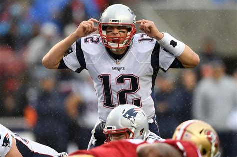 Tom Brady dominates San Francisco 49ers: 5 takeaways - oregonlive.com