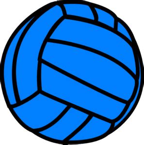 Free Blue Ball Cliparts, Download Free Blue Ball Cliparts png images, Free ClipArts on Clipart ...