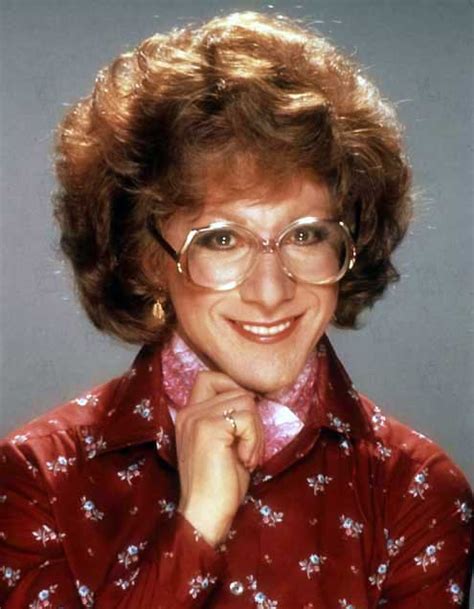 Dustin Hoffman Tootsie - Tootsie Photo (40995803) - Fanpop