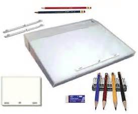 12f LED Starter Kit | Cartoon Supplies