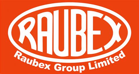 Raubex South Africa | Learnerships Jobs 2019