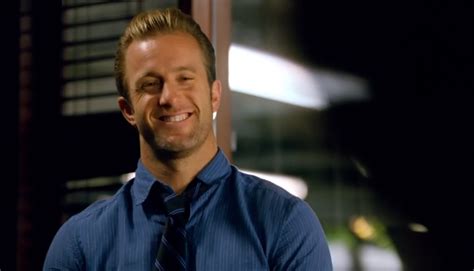 Scott Caan, Danny Williams, Hawaii Five-0 | Scott caan, Hawaii five o, Hombres guapos