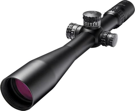 Best Scopes For 308 (2021 Review Guide) – Big Game Logic