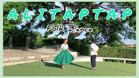 Convert & Download Alitaptap Folkdance to Mp3, Mp4 :: SavefromNets.com