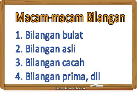 Pengertian Bilangan Prima Dan Contoh Bilangan Prima 1 100 Kumpulan - Riset