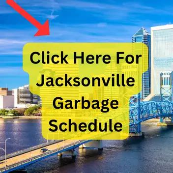 Manatee County Trash Schedule 2024 (Holidays, Bulk Pickup, Recycling ...