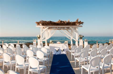 P13 Beach Wedding in Italy | Rosie The Wedding Planner