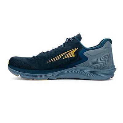 11 Best Running Shoes for Mortons Neuroma 2021 – Product Reviews & Buying Guide - Top ...