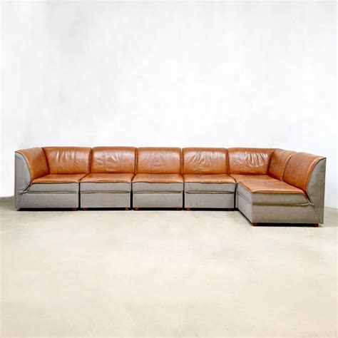 Modular vintage sofa by IKEA, 1974 | #138487