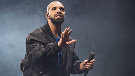 Drake's 'Views' is 2016's top album as streaming overtakes digital sales