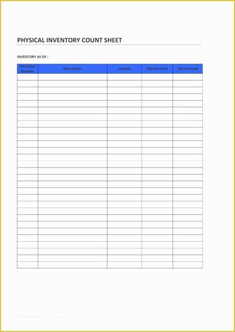 Free Liquor Inventory Template Of Bar Inventory Spreadsheet Free Download – Spreadsheet Template ...