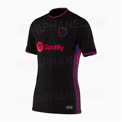 Fc Barcelona Jersey 2024/25 2024 Price - Traci Harmonie