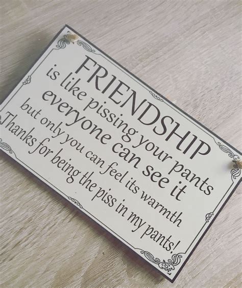 Friendship goals | Friendship goals, Feelings, Friendship