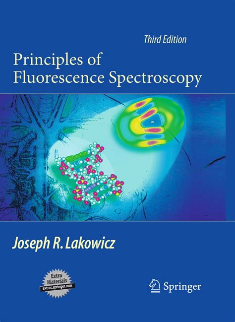 Fluorescence Spectroscopy | ubicaciondepersonas.cdmx.gob.mx