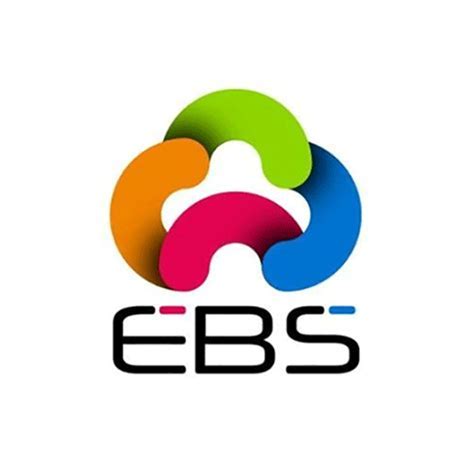 Ebs Logos