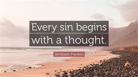 Jentezen Franklin Quotes (55 wallpapers) - Quotefancy