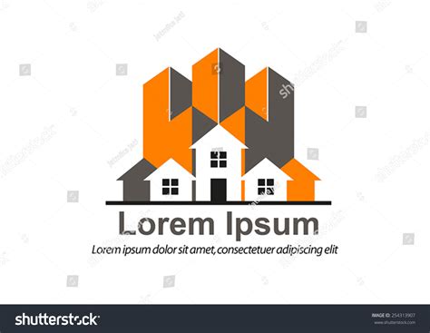 20,217 Property Management Logo Images, Stock Photos & Vectors ...