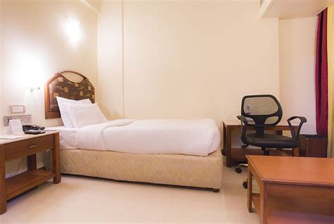 Hotel Airport International Mumbai INR 432 OFF ( ̶2̶5̶0̶0̶ ) Hotel Price, Address & Reviews