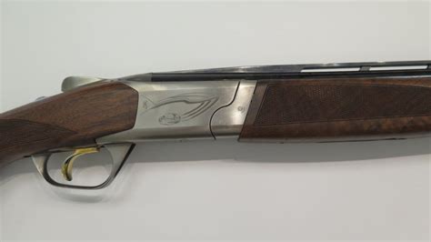 Browning Cynergy Sporting - For Sale :: Guns.com