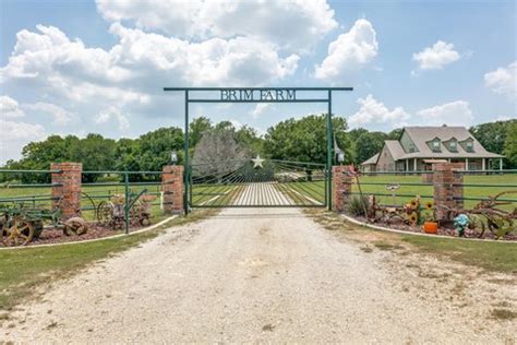 Forestburg, TX Real Estate & Homes for Sale | realtor.com®