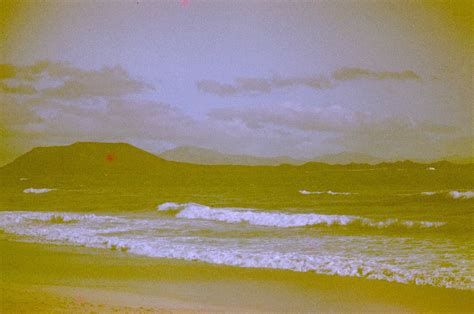 Surfing in Fuerteventura, Spain - Travel Dudes