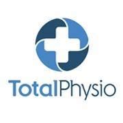 Total Physiotherapy