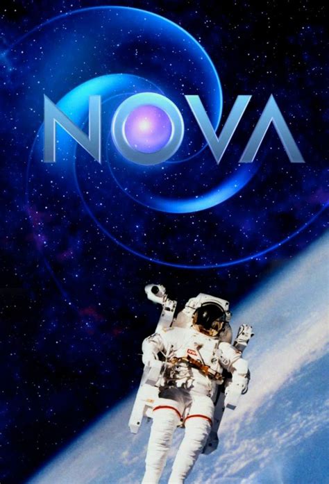 Nova (PBS) | Nova tv, Free tv shows online, Tv shows online