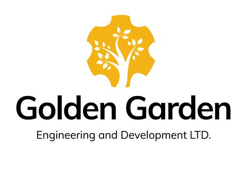 About Us – Golden Garden