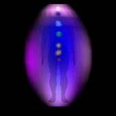 "What colour is my aura?" - Life & Business Coaching- London, UKLife & Business Coaching- London, UK