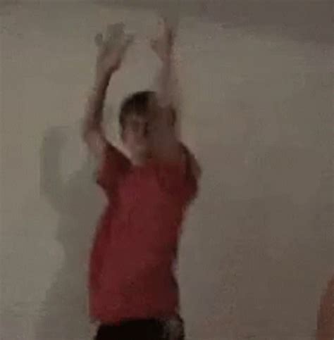 Sped Up Dance GIF - Sped Up Dance Funny Dance - Discover & Share GIFs