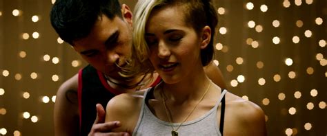 Born to Dance | Film | NZ On Screen