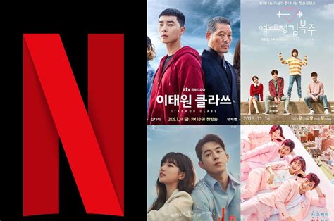 10 Best Kdramas Available On Netflix In 2021 Otakukart | Images and Photos finder