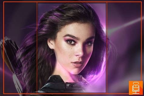 Hailee Steinfeld Hawkeye Set Photos First Look Revealed — The Comic Book Cast