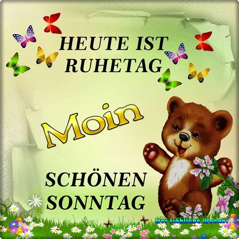 Sonntag GB Pics | Sonntag bilder lustig, Schönen sonntag sprüche, Wochenende lustig