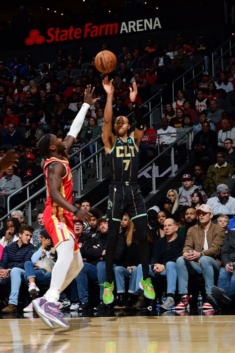 Hornets vs Hawks Gallery - 01/21/23 Photo Gallery | NBA.com