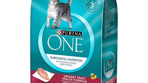 Low Protein Cat Food Brands - Brand Choices