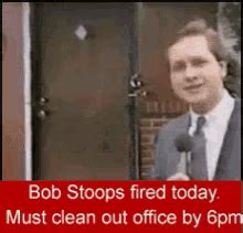 Bob Stoops GIFs | Tenor