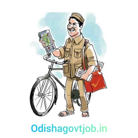 Gramin Dak Sevak Recruitment 2022 Apply Online For Postman And MTS Post