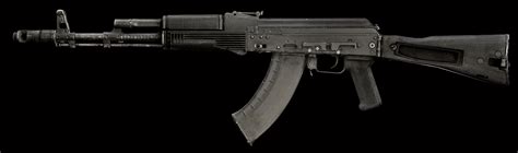Fusil d'assaut AK-103 7,62x39 — Escape from Tarkov Wiki