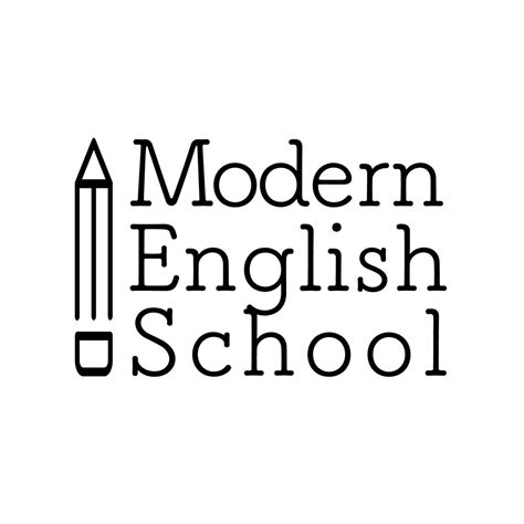 Modern English School | Mar del Plata