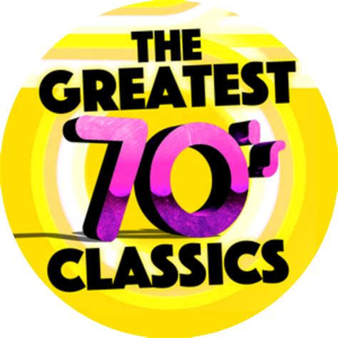 70s Greatest Hits|70s Love Songs|70s Music | iHeart