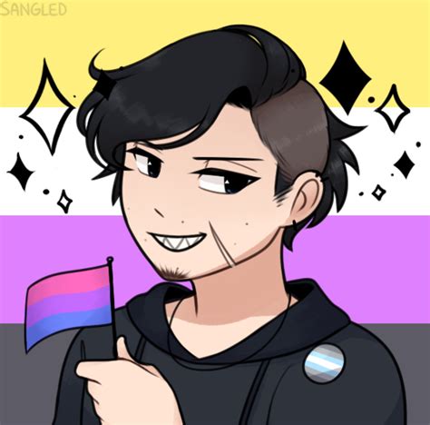 Lgbt Icon Maker Picrew | Mcgrathaine