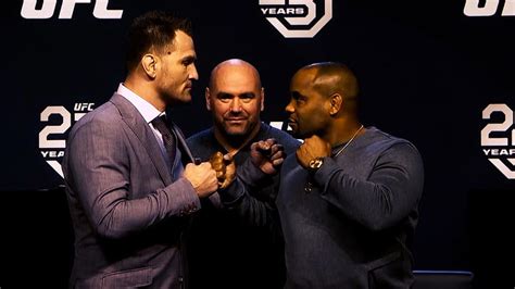 UFC 226: Stipe Miocic vs Daniel Cormier HD wallpaper | Pxfuel