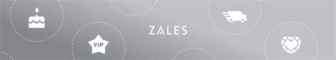 Zales Credit Card 2018 – Best Offer ($50 Off)