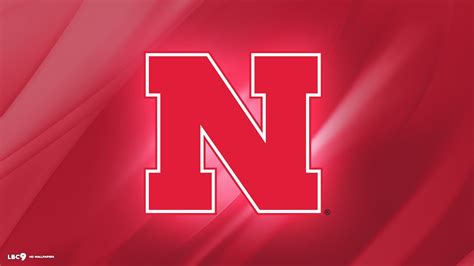 Nebraska Cornhuskers iPhone Wallpaper (73+ images)