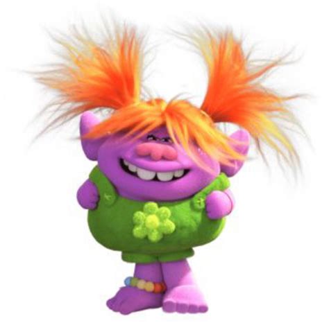 Pin on Trolls 2: Trolls World Tour